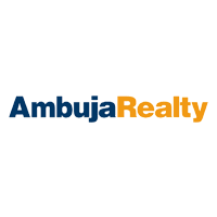 Ambuja Realty