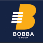 Bobba Group