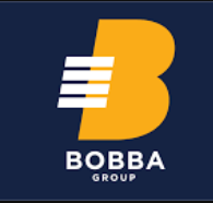 Bobba Group