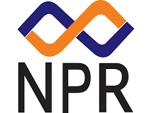 NPR group
