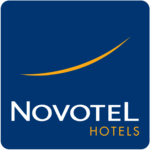 Novotel Hotel