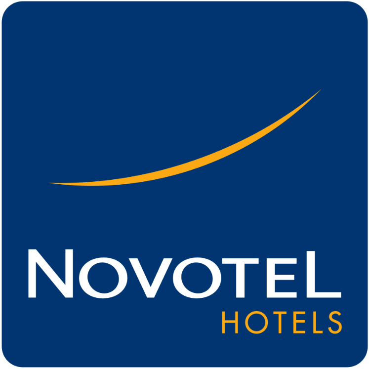 Novotel Hotel