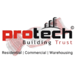 Screenshot 2025-11-24 151218