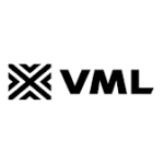 VML