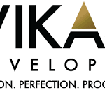 Vikas Developer Mumbai