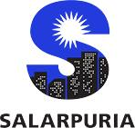 salarpuria