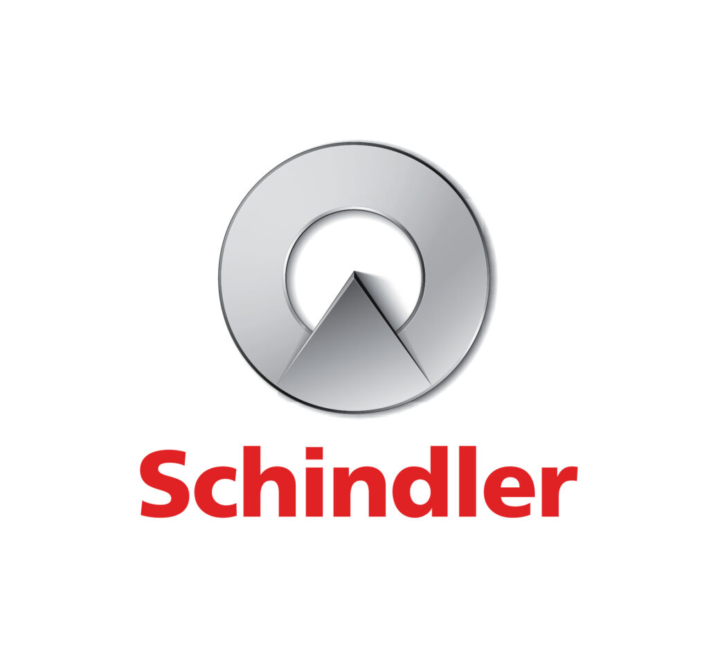 Schindler Group