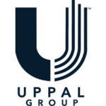 Uppal Group