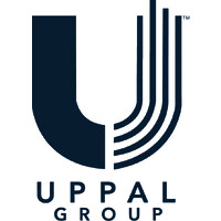 Uppal Group