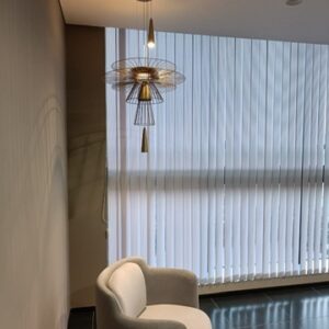 Bobba Logistics – Bangalore