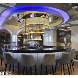 Novotel – Guwahati