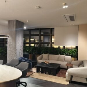 Skipper Head Office – Kolkata