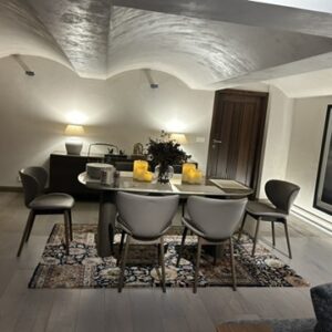 Private Residence – Delhi