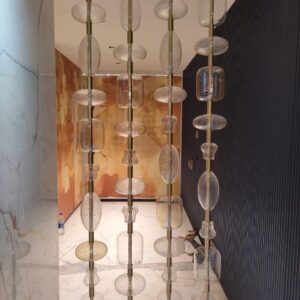 Private Residence – Kolkata