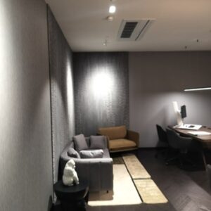 Skipper Head Office – Kolkata