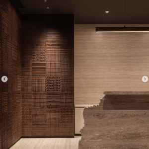 Ambuja Realty – EcoCentre – Kolkata