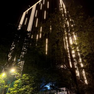 Mumbai – Commerical