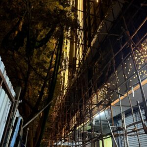 Mumbai – Commerical